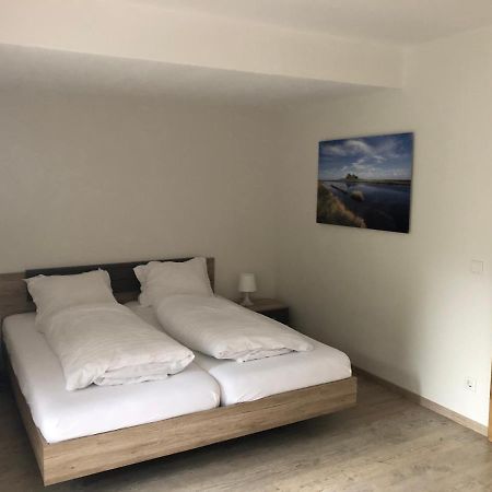 Hotel Suedhang Niedersfeld Εξωτερικό φωτογραφία